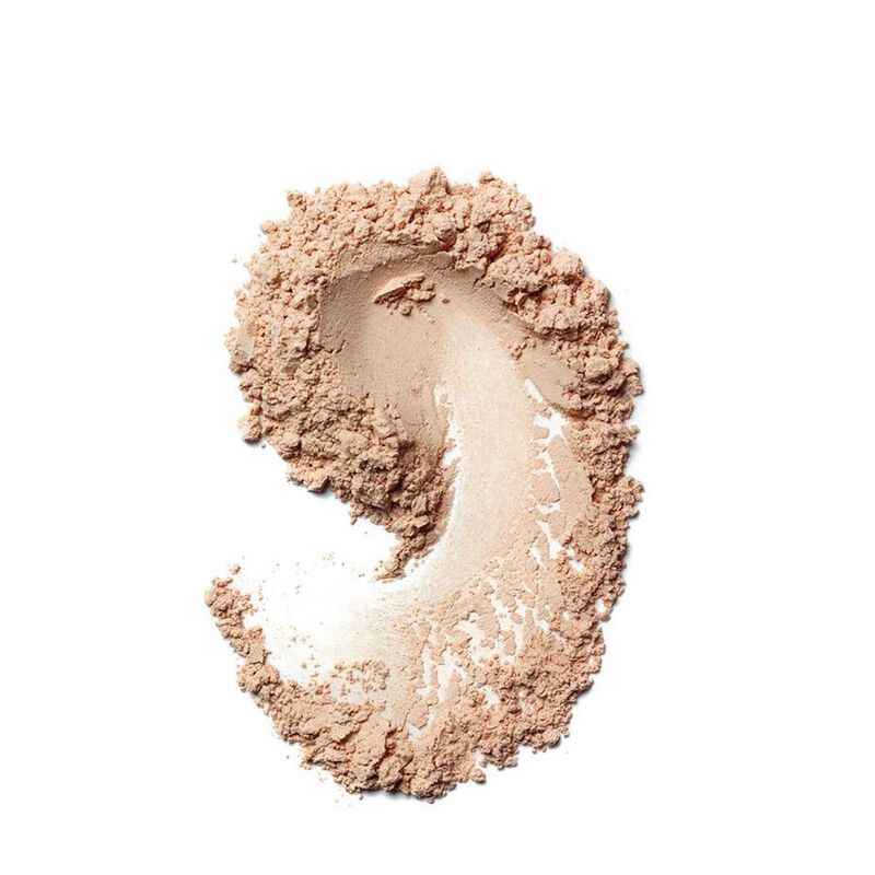 Bobbi Brown Skin Weightless Powder Foundation image number 27